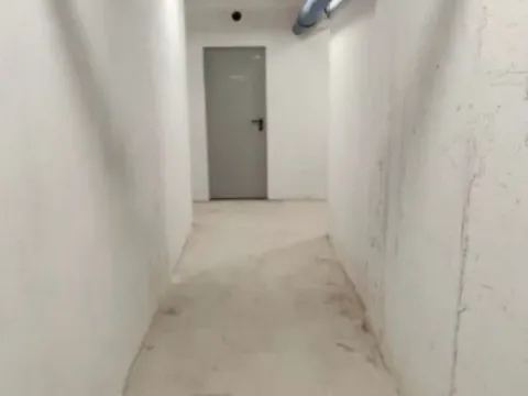 Izdavanje, poslovni prostor, 42m², Central Point, Podgorica - image 2