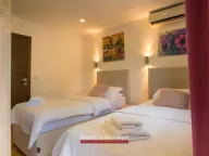 Prodaja, kuća, 350m², Stoliv, Kotor - image 40