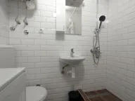 Rent, one bedroom apartment, 30m², Novi Beograd Blok 1 Fontana, Novi Beograd Sve Podlokacije - image 7