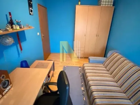 Prodaja, kuća, 272m², Kać, Novi Sad Sve Podlokacije - image 14