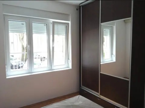 Rent, one bedroom apartment, 48m², Centar, Podgorica - image 3