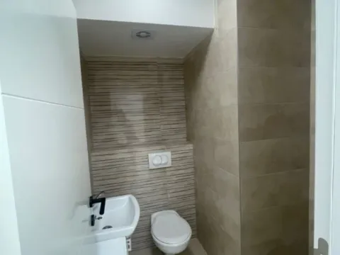 Izdavanje, poslovni prostor, 60m², Centar, Podgorica - image 2