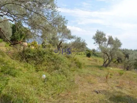 Prodaja, plac, 3014m², Bar, Crna Gora - image 2