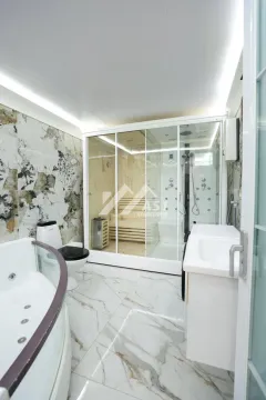 Izdavanje, trosoban stan, 100m², Salajka, Novi Sad Sve Podlokacije - image 10