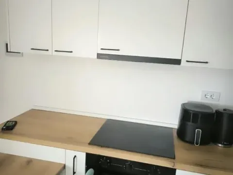 Sale, one bedroom apartment, 47m², Ilino, Bar - image 7