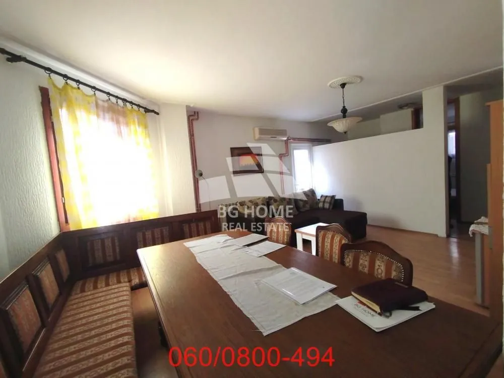 Prodaja, trosoban stan, 71m², Zemun Kalvarija, Zemun Sve Podlokacije