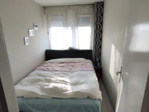 Sale, two bedroom apartment, 71m², Novo naselje, Novi Sad - image 5