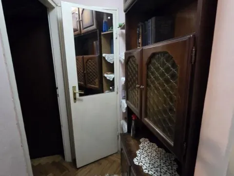 Izdavanje, dvosoban stan, 48m², Satelit, Novi Sad Sve Podlokacije - image 15