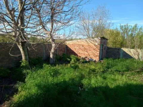 Sale, house, 108m², Banatska Dubica, Sečanj - image 7