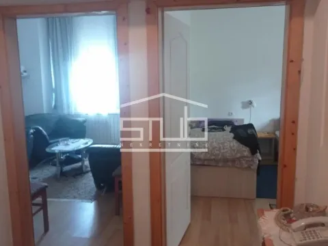 Prodaja, trosoban stan, 65m², Tara, Srbija - image 5