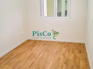 Izdavanje, jednosoban stan, 40m², Pobrežje, Podgorica - image 11