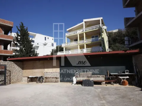 Prodaja, kuća, 450m², Dobre Vode, Bar - image 14