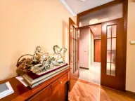 Prodaja, dvosoban stan, 96m², Stari Aerodrom, Podgorica - image 5