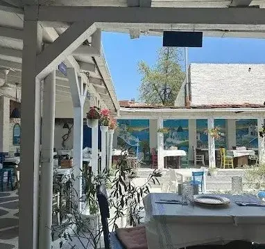 Rent, office space, 260m², Zemun Centar, Zemun Sve Podlokacije