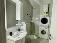 Izdavanje, jednosoban stan, 50m², Zabjelo, Podgorica - image 5