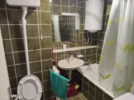 Izdavanje, jednosoban stan, 38m², Radijalac, Subotica - image 4