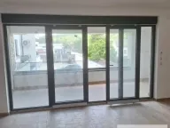 Sale, three bedroom apartment, 93m², Banja Vrdnik, Irig - image 1