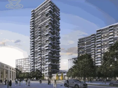 Prodaja, trosoban stan, 62m², Savski Venac, Beograd - image 7