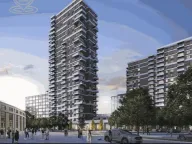 Prodaja, trosoban stan, 62m², Savski Venac, Beograd - image 7