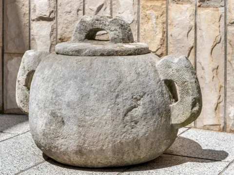 Prodaja, kuća, 564m², Herceg Novi, Crna Gora - image 23