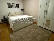 Izdavanje, dvosoban stan, 45m², Gundulićev Venac, Beograd - image 7