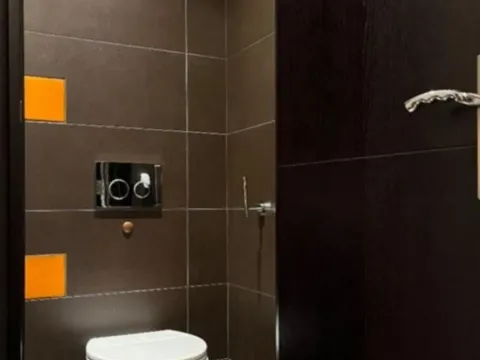 Izdavanje, četvorosoban stan, 87m², Stari Grad, Beograd - image 19