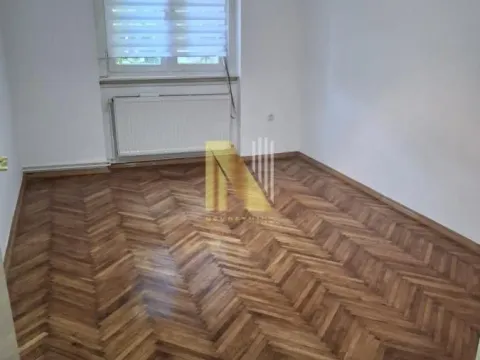Prodaja, dvosoban stan, 49m², Bajnat, Subotica - image 2