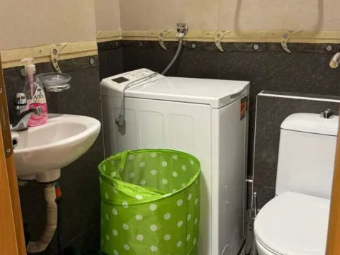 Izdavanje, dvosoban stan, 87m², Podgorica, Crna Gora - image 5