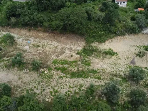 Prodaja, plac, 4300m², Kavač, Kotor - image 3