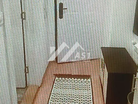 Izdavanje, jednosoban stan, 30m², Veternik, Novi Sad Sve Podlokacije - image 5