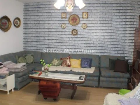 Sale, house, 104m², Petrovaradin, Novi Sad - image 3