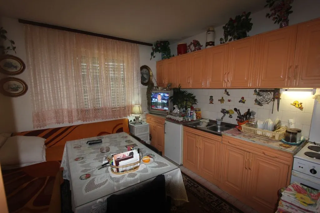 Prodaja, kuća, 160m², Radovići, Tivat