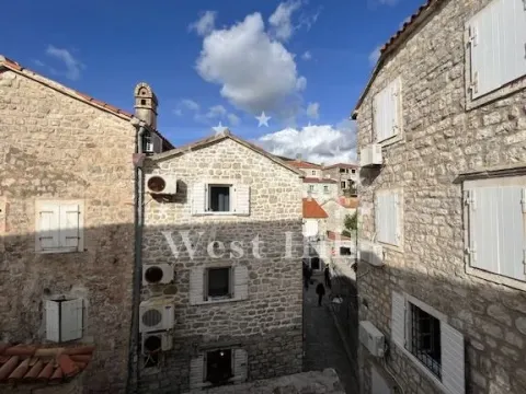 Prodaja, kuća, 100m², Budva, Crna Gora - image 28