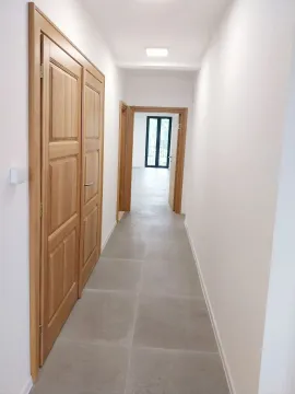 Rent, office space, 120m², Centar, Podgorica - image 4