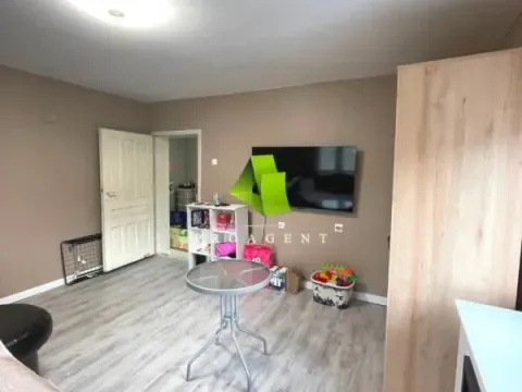 Prodaja, kuća, 80m², Žitoradja, Srbija - image 13