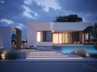 Sale, house, 284m², Nemenikuće, Sopot - image 5