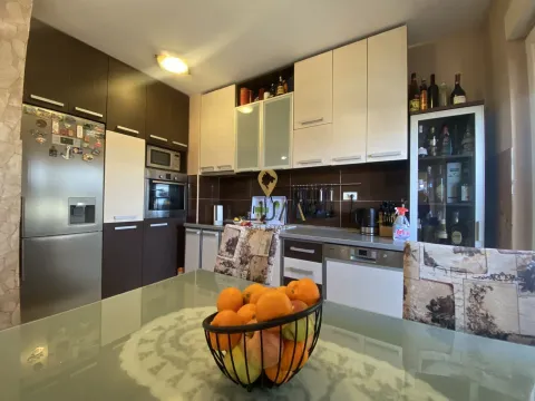 Prodaja, trosoban stan, 101m², Ljubović, Podgorica - image 3