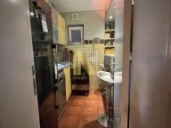 Prodaja, četvorosoban stan, 127m², Sajmište, Novi Sad - image 13