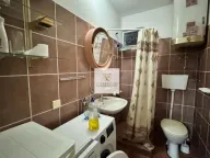 Prodaja, četvorosoban stan, 114m², Bar, Crna Gora - image 9