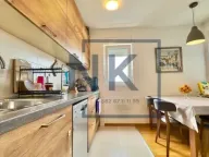 Prodaja, trosoban stan, 78m², Stari Aerodrom, Podgorica - image 5