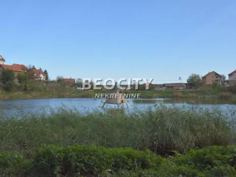 Prodaja, plac, 23m², Sremčica, Beograd - image 3