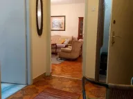 Sale, one bedroom apartment, 61m², Centar, Nikšić - image 3