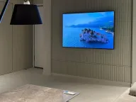 Sale, two bedroom apartment, 120m², Dobrota, Kotor - image 21