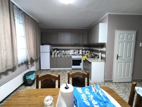 Prodaja, plac, 26200m², Žitište, Zrenjanin - image 12