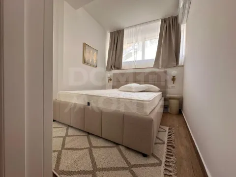 Izdavanje, četvorosoban stan, 104m², Zelenika, Herceg Novi - image 7