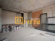 Prodaja, poslovni prostor, 120m², Stari Aerodrom, Podgorica - image 6