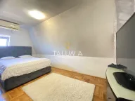 Sale, two bedroom apartment, 86m², Centar, Podgorica - image 5