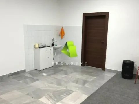 Rent, office space, 40m², Pantelej, Niš - image 2