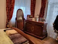 Prodaja, četvorosoban stan, 130m², Kamenari, Herceg Novi - image 4