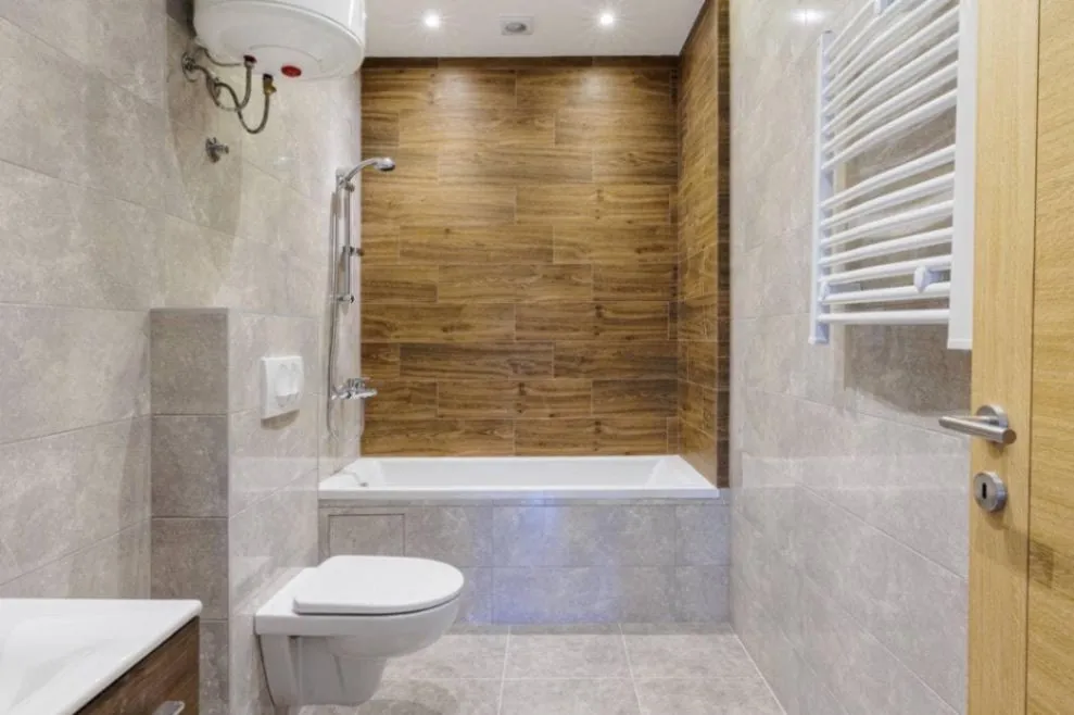 Sale, house, 200m², Krašići, Tivat